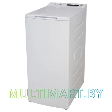 Стиральная машина Korting KWMT 1385 I